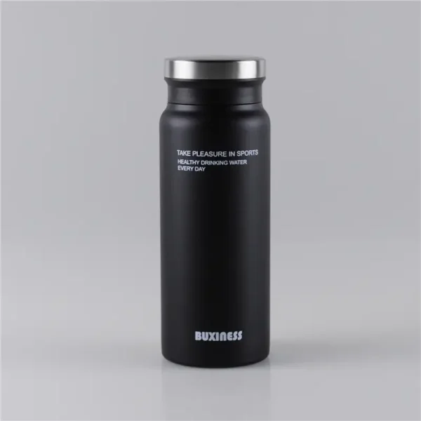 550ml-vacuum-flask-keeps-drinks-hot-and-cold-for-24-hours-1.jpg