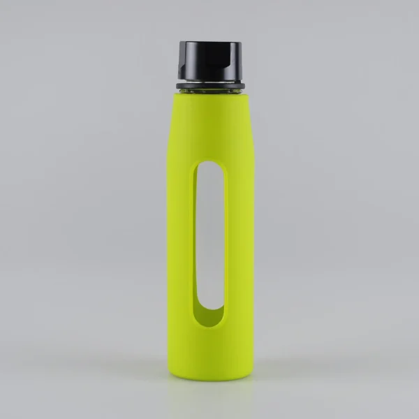 570ml-easy-taking-glass-water-bottle-with-silicone-sleeve-1.jpg