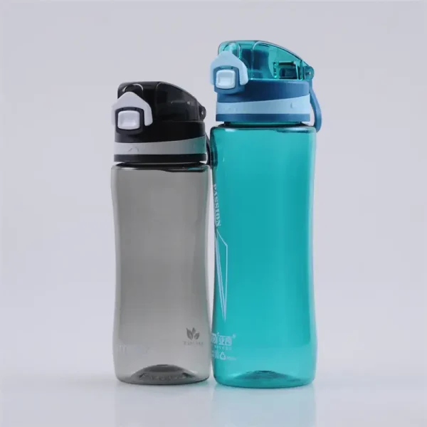 600ml-800ml-flip-lid-plastic-sports-water-bottle-1.jpg