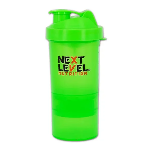 600ml-Pill-Box-Protein-Shaker-Bottle-BPA-Free-1.jpg