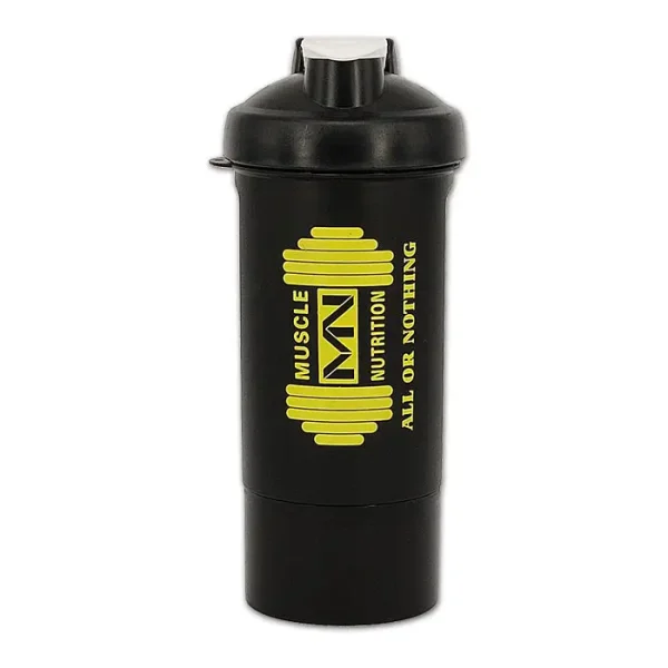 600ml-Pill-Compartment-Shaker-Bottle-Logo-Printing.jpg