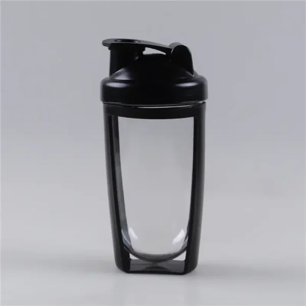 600ml-Plastic-Shaker-Bottle-with-Protective-Plastic-Shell-1.jpg