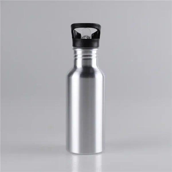 600ml-american-style-aluminum-water-bottles-wholesale-1-1.jpg