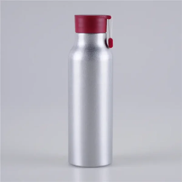 600ml-bpa-free-aluminum-canteen-1.jpg