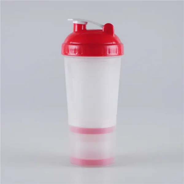 600ml-bpa-free-gym-bottle-shaker-with-pill-box-1.jpg