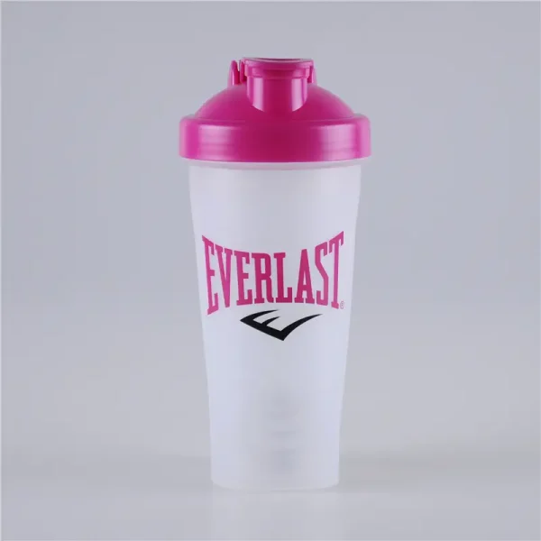 600ml-bpa-free-gym-shaker-bottle-with-flip-top-1.jpg