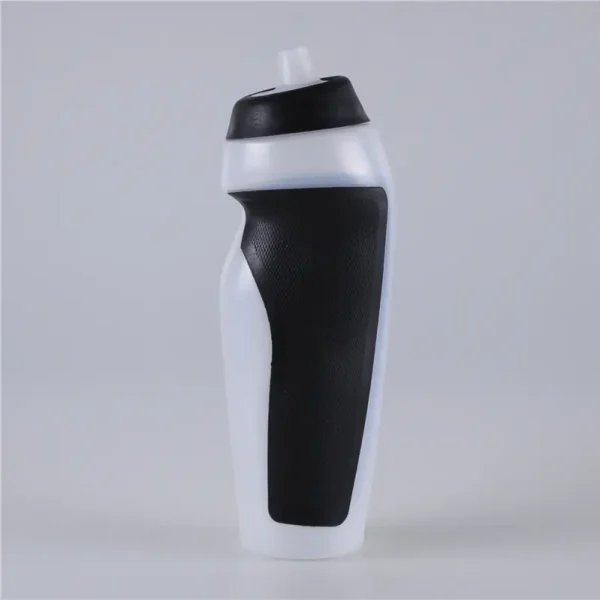 600ml-bpa-free-leak-proof-lid-sports-bottle-1.jpg