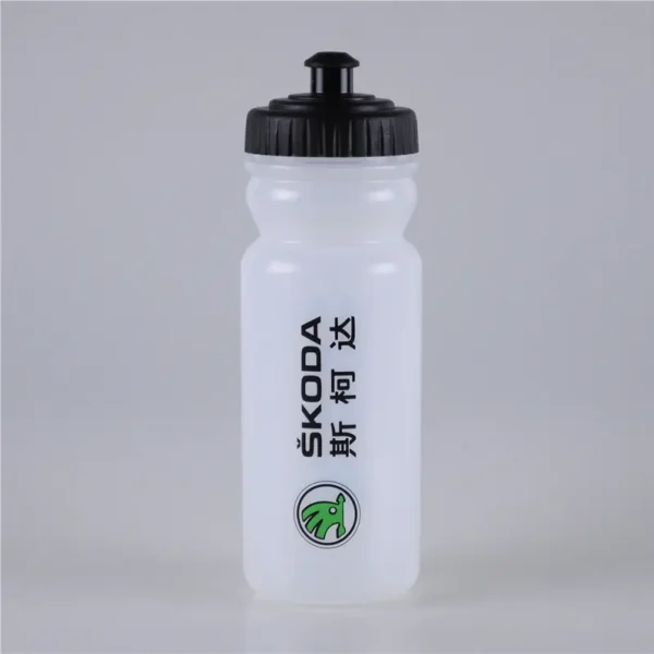 600ml-bpa-free-plastic-sports-water-bottle-1.jpg