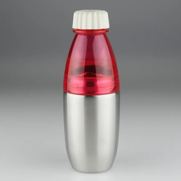 600ml-bpa-free-stainless-steel-water-bottle-1.jpg