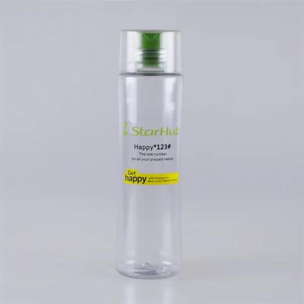 600ml-bpa-free-water-bottles-with-silicone-mouthpiece-1.jpg