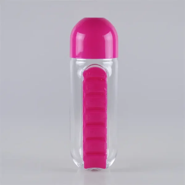 600ml-capsule-shaped-wide-mouth-water-bottle-with-pill-box-1.jpg