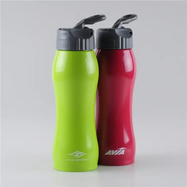 600ml-carabiner-designed-lid-sports-water-bottle-4.jpg