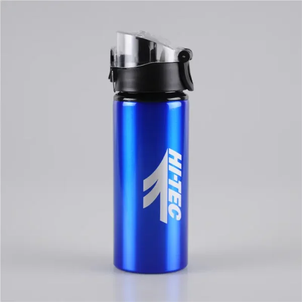 600ml-carrying-drinking-lid-aluminum-water-bottles-bulk-1.jpg