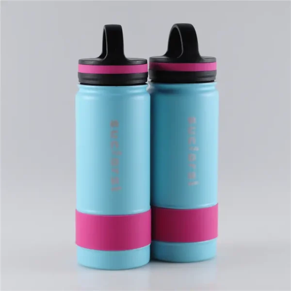 600ml-carrying-lid-double-insulated-water-bottle-4-1.jpg