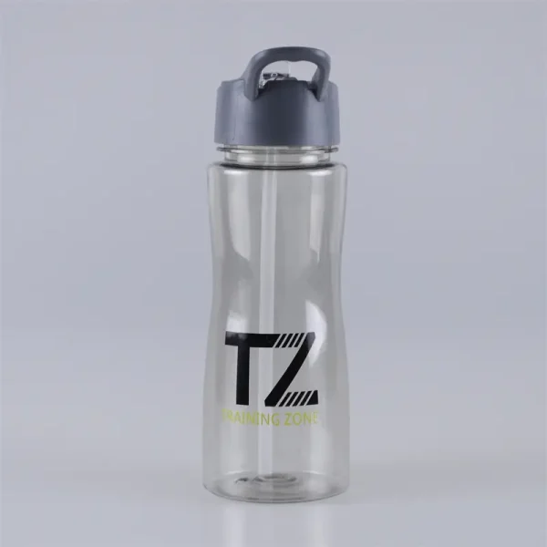 600ml-carrying-lid-eco-friendly-water-bottles-1.jpg