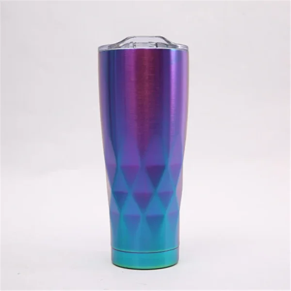 600ml-double-wall-stainless-steel-coffee-tumbler-1.png