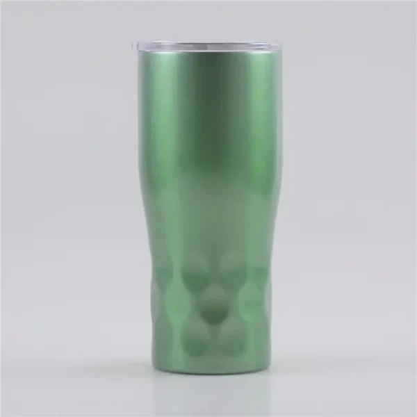 600ml-double-wall-stainless-steel-coffee-tumbler1.jpg