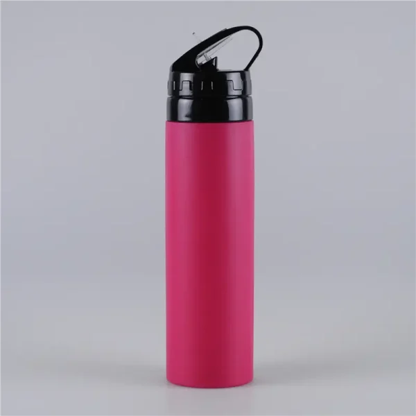 600ml-easy-carrying-straw-lid-silicone-bottle-1.jpg