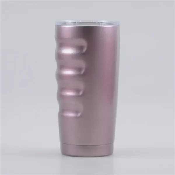 600ml-easy-grab-double-wall-stainless-steel-coffee-tumbler-1.jpg