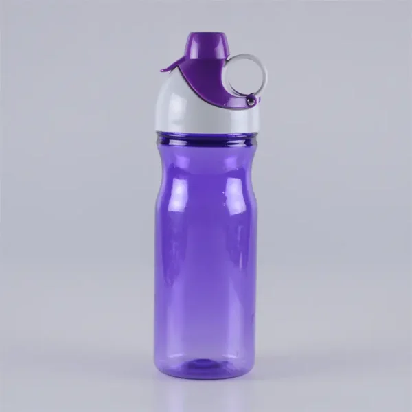 600ml-easy-taking-flip-top-water-bottle-sports-1.jpg