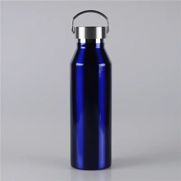 600ml-easy-taking-stainless-steel-double-wall-water-bottle-1.jpg