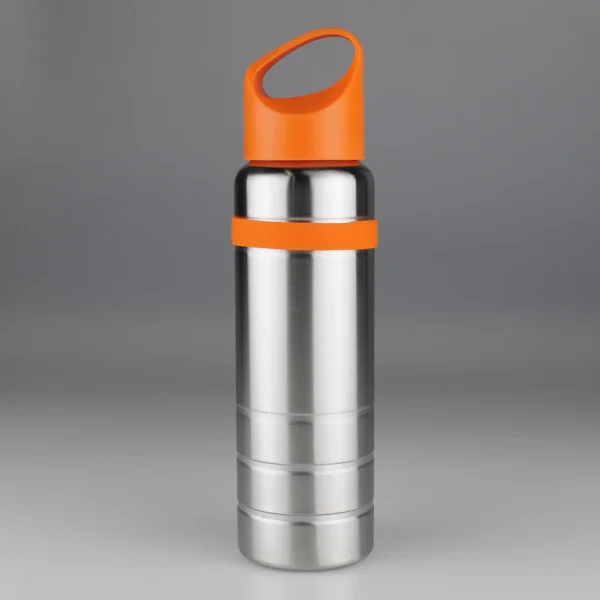 600ml-easy-taking-stainless-steel-water-bottle-with-grip-3.jpg