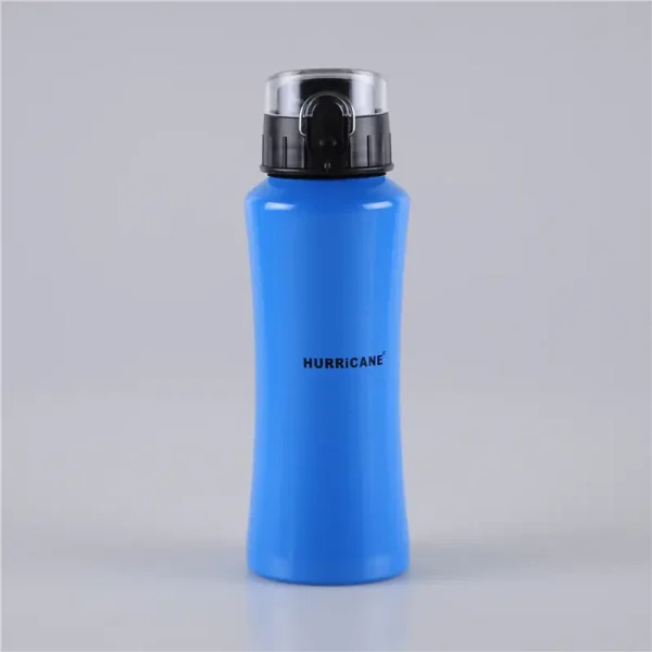 600ml-easy-to-carry-metal-water-bottles-1.jpg