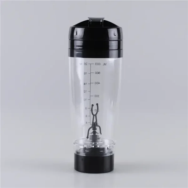 600ml-electric-shaker-bottle-2.jpg