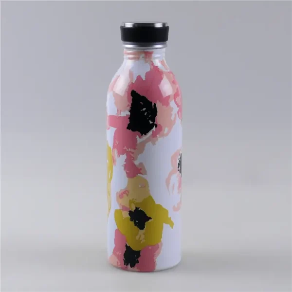 600ml-fashionable-aluminum-water-bottle-1.jpg