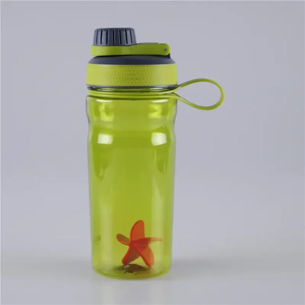 600ml-fashionable-design-dual-shaker-bottle-with-plastic-mixing-ball-1.jpg