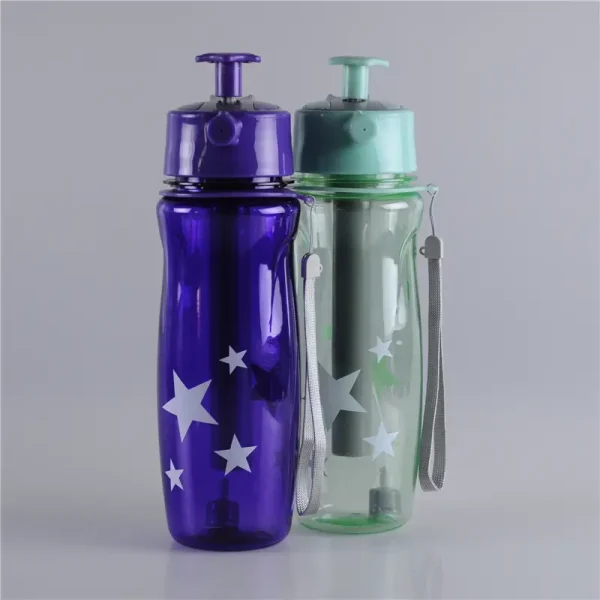 600ml-fashionable-new-design-spray-drinking-bottle-4.jpg