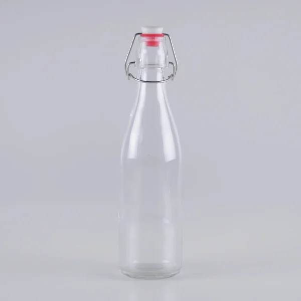 600ml-glass-bottle-for-water-with-steel-pop-closure-1.jpg