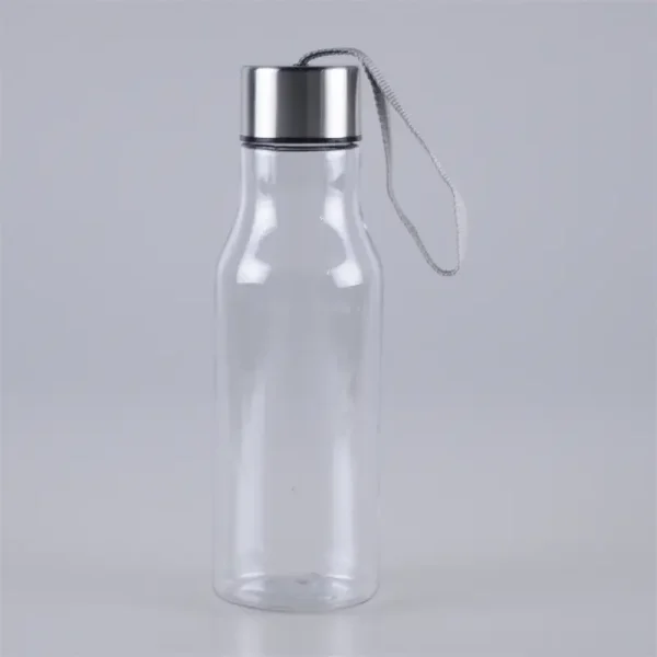 600ml-handy-lid-bpa-free-promotional-sports-bottles-1.jpg