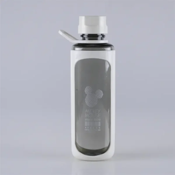 600ml-non-toxic-water-bottles-with-carrier-1.jpg