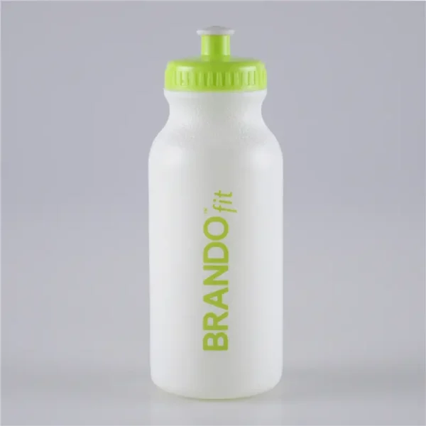 600ml-plastic-sports-bottle-with-push-pull-lid-1.jpg