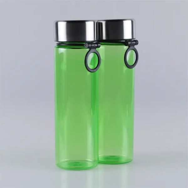 600ml-portable-drinking-water-bottles-with-stainless-steel-lid-5.jpg