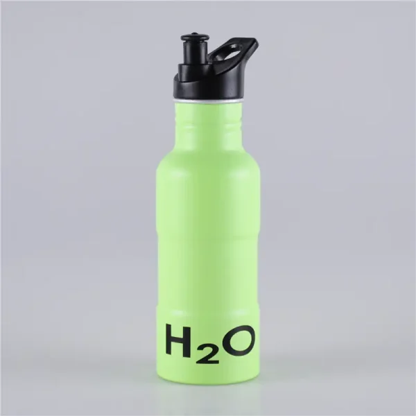 600ml-reusable-recyclable-aluminum-bottles-1.jpg