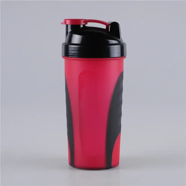 600ml-rubber-grip-protein-bottle-shakers-1.jpg