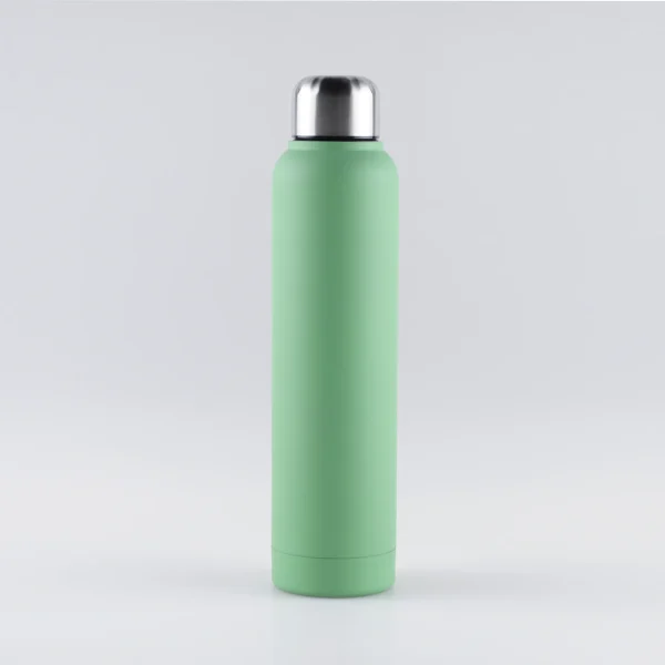 600ml-screwed-cap-stainless-water-bottle-1.jpg