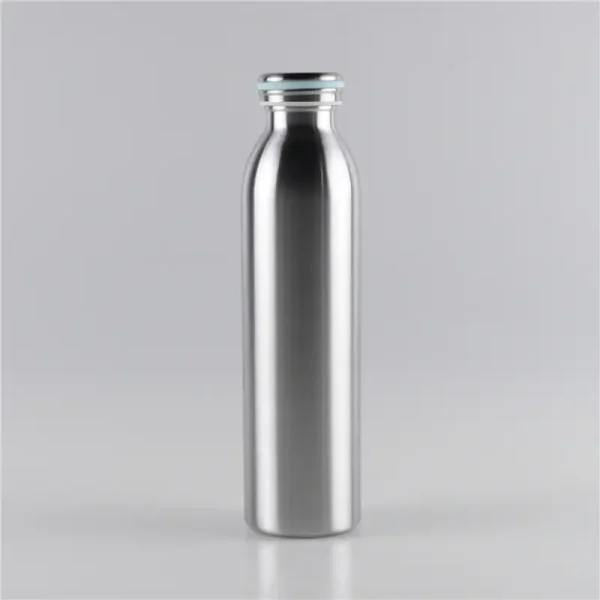 600ml-screwed-lid-best-insulated-water-bottle-for-sports-1.jpg