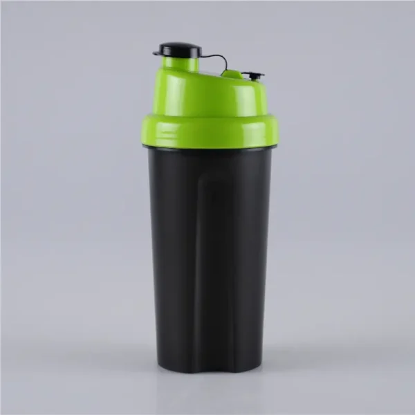 600ml-shaker-bottle-bpa-free-with-plastic-sieve-1.jpg