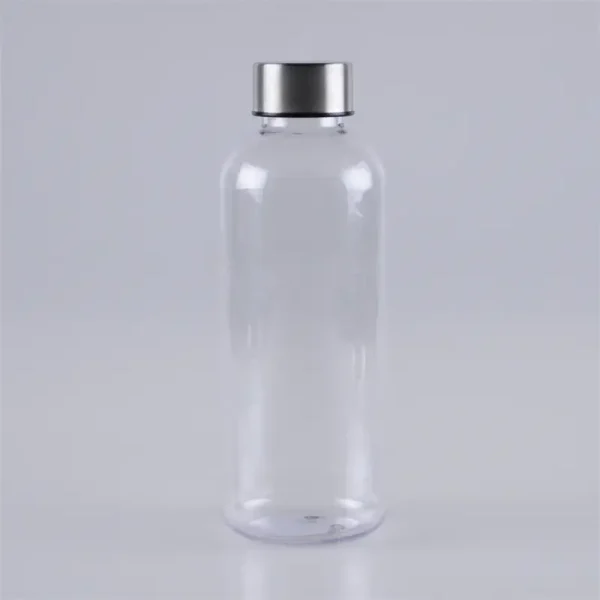 600ml-stainless-steel-lid-plastic-bottle-recycling-1.jpg