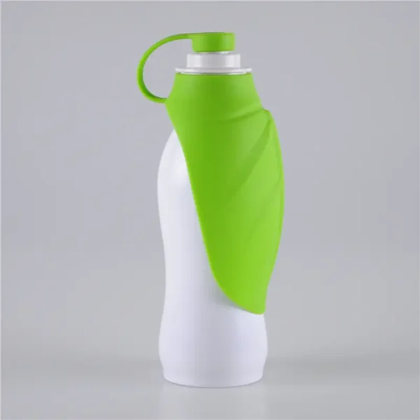 600ml-stainless-steel-pet-water-bottle-with-silicone-drinking-spout-1-1.jpg