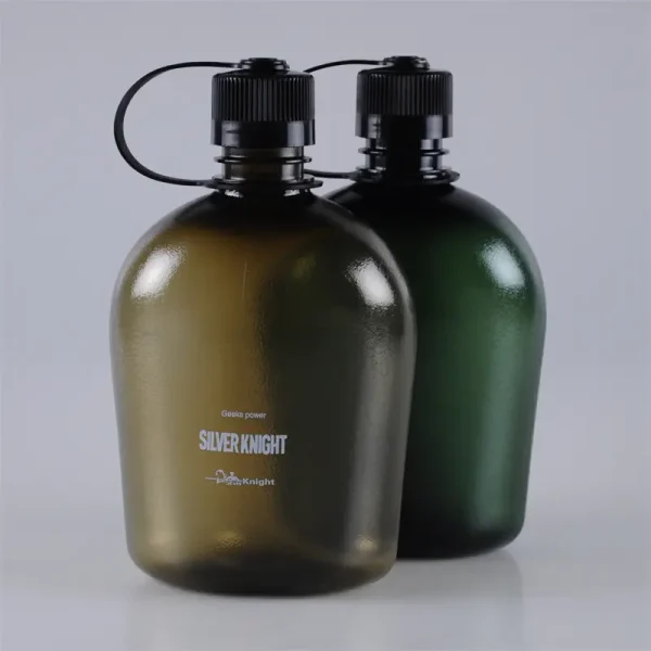 600ml-stylish-design-carrying-lid-canteen-drink-bottles-5.jpg