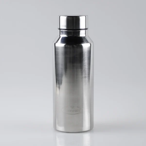 600ml-wide-mouth-stainless-steel-water-jug-1.jpg