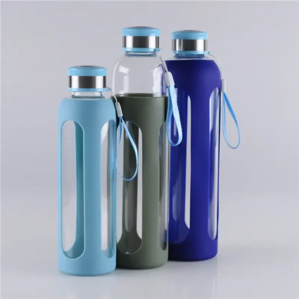 650ml-750ml-1000ml-silicone-sleeve-high-quality-glass-bottle-with-carrying-stainless-steel-lid-1.jpg