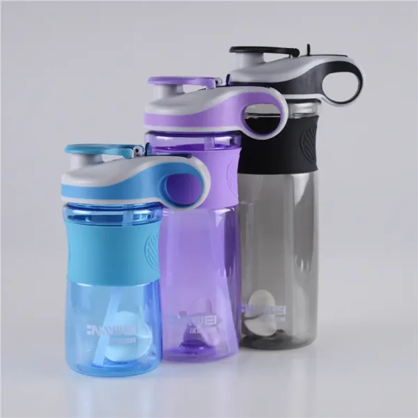 650ml-850ml-950ml-easy-taking-straw-lid-shaker-protein-bottles-1.jpg