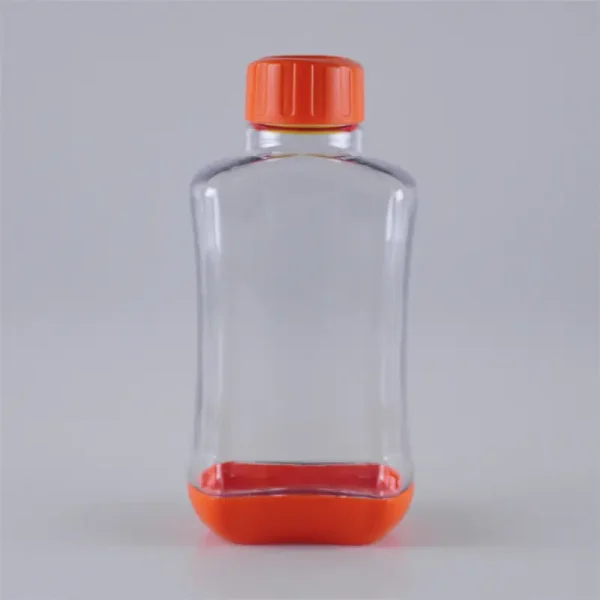 650ml-bpa-free-flat-plastic-water-bottle-1.jpg