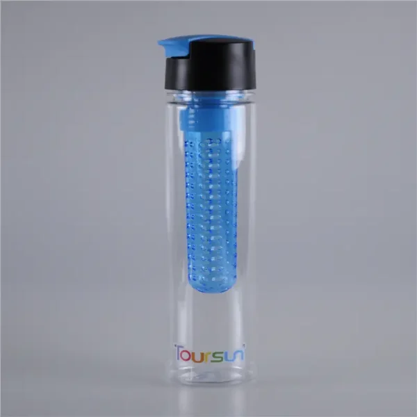 650ml-bpa-free-water-infused-bottles-1.jpg