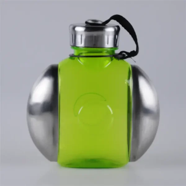 650ml-carrying-lid-canteen-water-bottle-1.jpg